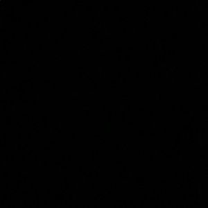 Meet your Posher, Peter